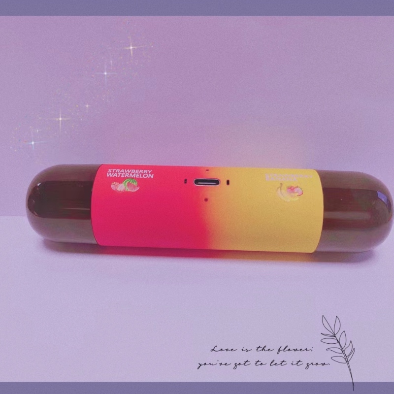 Az első a világon! A brit kormány 1 millió elektronikus cigarettátnyújtott ingyenesen, hogy ösztönözze a cigaretta elektronikus cigarettákkal való cseréjét.