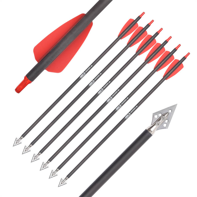 Megjegyzések minden ügyfélnek és rajongónak