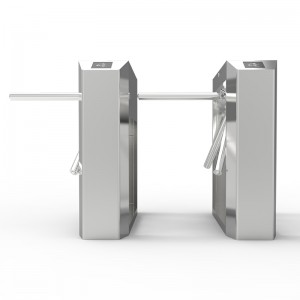 Nyolcszögletű állvány -forgó sorozat