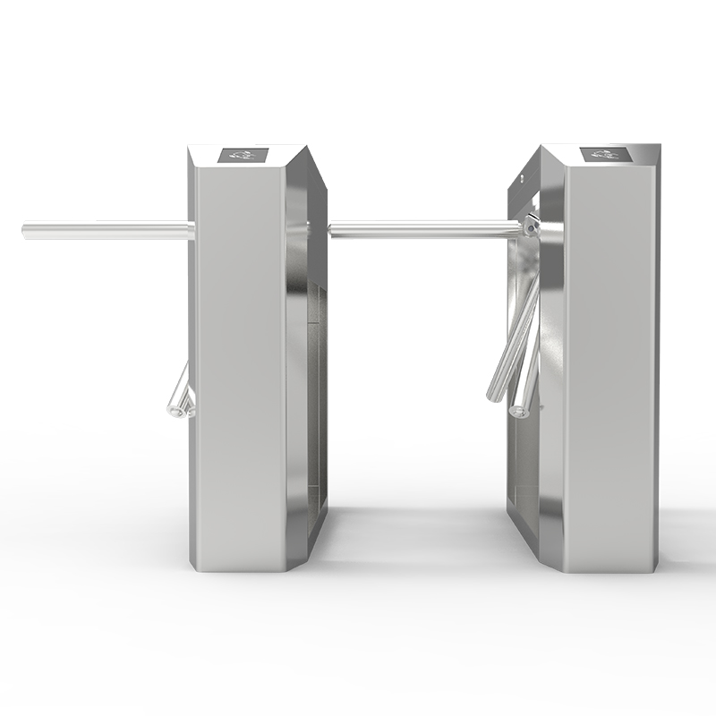 Nyolcszögletű állvány -forgó sorozat