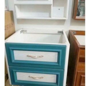 Extrudálás penész a PVC Bath sorozathoz