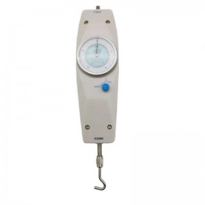 erőmérő/tension gép/push húzómérő