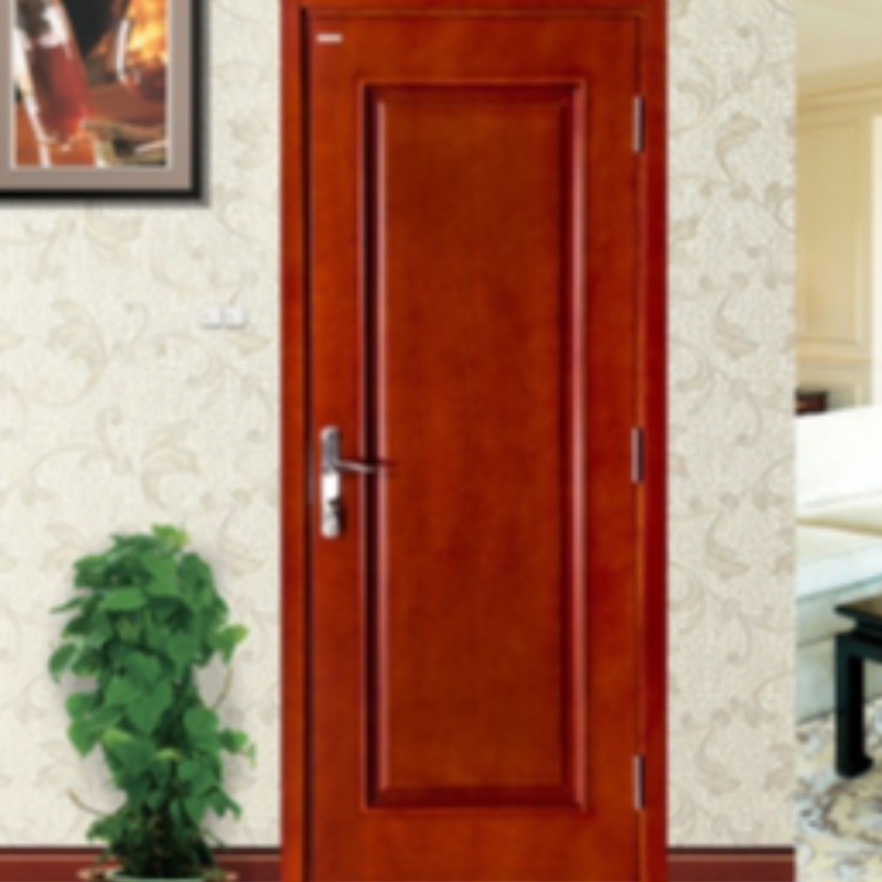 Műanyag széles ajtó extrudáló forma