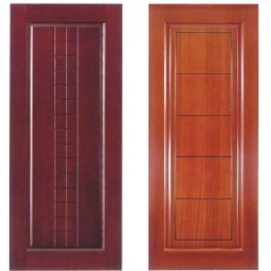 műanyag széles panelek sorozat