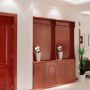 műanyag széles ajtó extrudálás penész sorozat