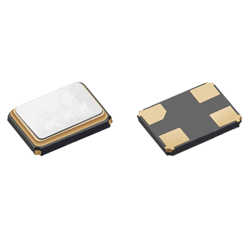 kristály oszcillátor 3225 8MHz