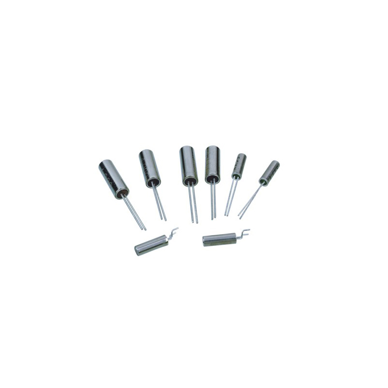 kristály oszcillátor2*6