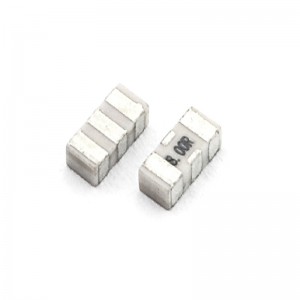 Kerámia rezonátor4.5*2.0