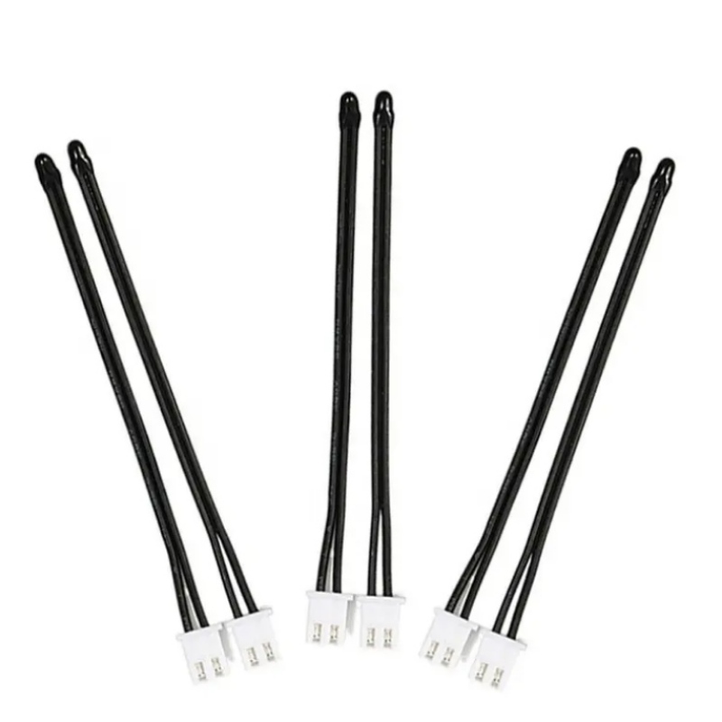 Az új energia elektromos járművek töltésének potenciális biztonsági veszélyei