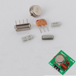 fűrészszűrő 7434