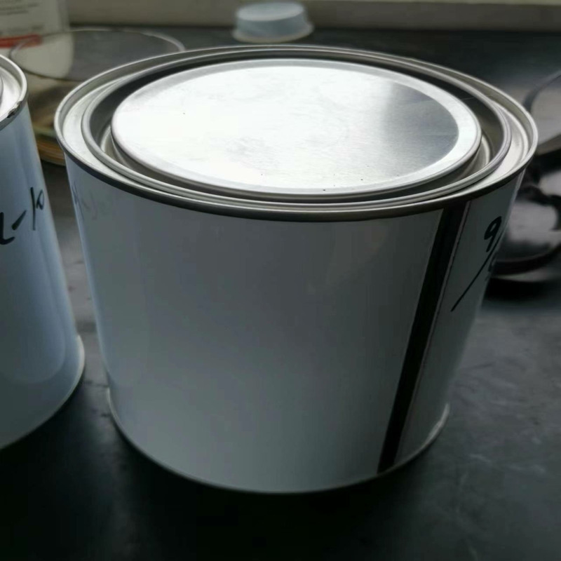 Kiváló minőségű anyagok akril gyanta