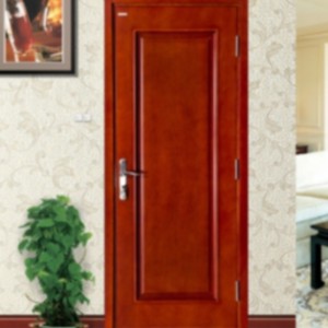 Műanyag extrudálási forma széles ajtóval