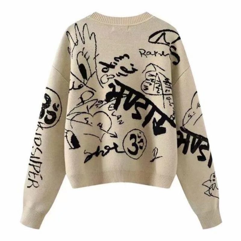 Fogadja el a kis megrendeléseket a pamut kötés gyártó férfi pulóver