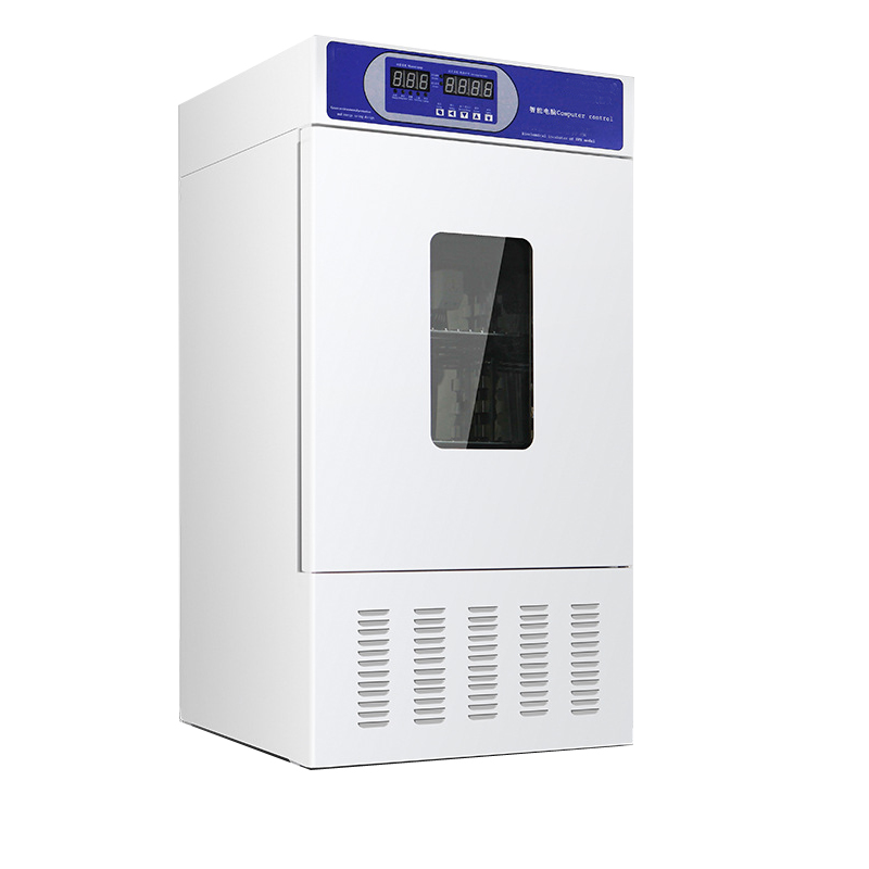 Bevezetés az inkubátorba