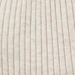 Anők divatos pulóver hosszú ujjú és gombokkal