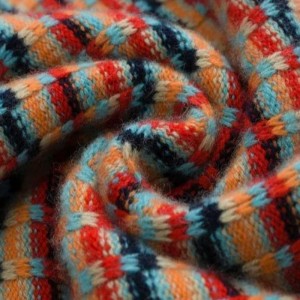 Nagykereskedelem 2023 divatnők pulóver kötöttáru