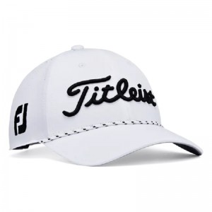Egyéni 6 panel golf sapka hevedercsíkos strukturált baseball sapka 3D Puff hímzett logó kalap ívelt számlanyújtó kötél golf kalap gorras