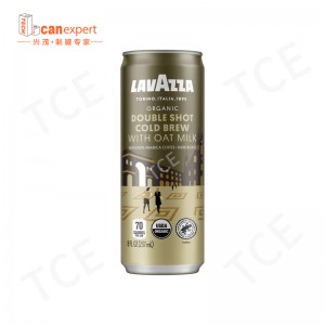 100 ml ón doboz 4oz 8oz ital 250 ml 73 mm 50 ml 2oz 400 ml 50 g 10 kg 700 ml 500 ml 6 oz hüvelyk 180 ml arany 15 ml 800 ml 300 ml üres üres