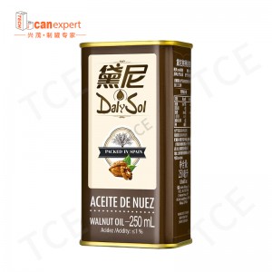 Olívaolaj -ón doboz 5000 ml 12oz 16oz 2000 ml arany 60 ml 250 ml 4oz 11oz 500 ml 20 ml 7 ml 200 ml 150 ml 13oz 1 mm 9oz 1oz 125 ml zökkenőmentes zökkenőmentes