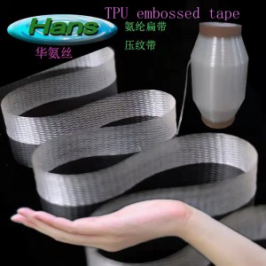 Mobilon tpu szalag tpu dombornyomott szalag mobi lon szalag