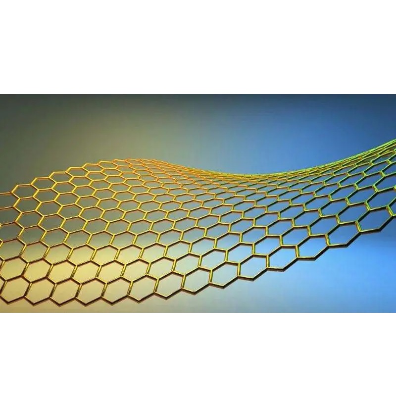 A szén anyagok áttekintése