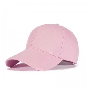 Promóciós OEM aranyszállító baseball sapkák Bape