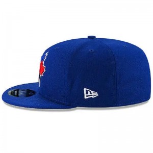 Testreszabott hímzett snapback sapkák lapos számla snapback kalap sapka sport túrázás testreszabott logó baseball kalap