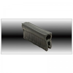 A végső útmutató az Ön igényeinek legjobb gumi tömítés kiválasztásához