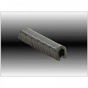 A gumi tömítések kémiájának és annak működésének áttekintése