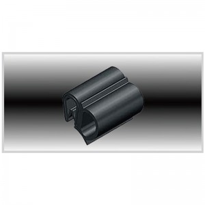 Hogyan változtatja meg az új gumi pecsét technológiák fejlesztése az iparágot