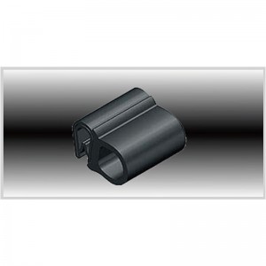 A gumi tömítések és azok tulajdonságainak különféle típusainak feltárása