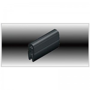 Gumi extrudálási pecsétek: jövőbeli irányok és lehetőségek