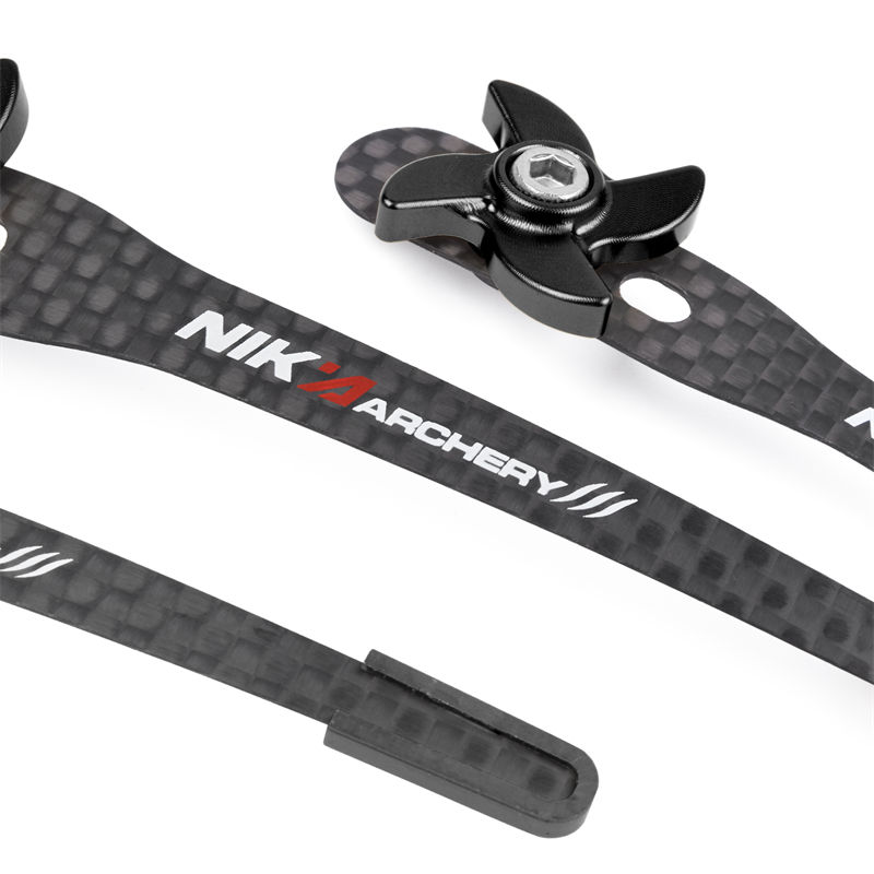 Íjászat -kattintó a visszatérő íjakhoz