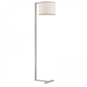 HILTOM HOTEL SOFA A PROAL LAPP MEGJEGYZÉSE Ezüst kivitelben van a vendégszobában