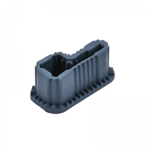 Autóipar lengéscsillapító gumi lengéscsillapító bal kéz