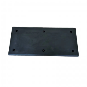 Ló medence gumi padlószőnyege