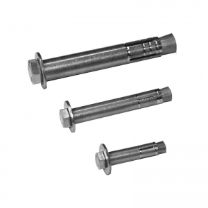 Gumi alagút padlószőnyegei lóhoz