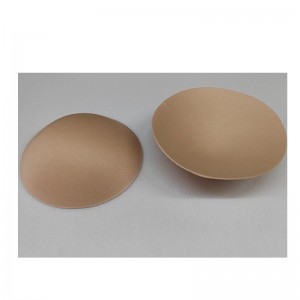 Úszás viselése penész csésze hab csészenő olcsó hab melltartó csésze