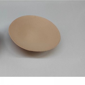 Úszás viselése penész csésze hab csészenő olcsó hab melltartó csésze