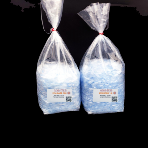 TPU elasztikus szalag