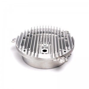 Rozsdamentes acél alkatrészek termékek kézi lemezmegőrzés testreszabott AI technológiai termékek tartozékai kis tételek feldolgozása