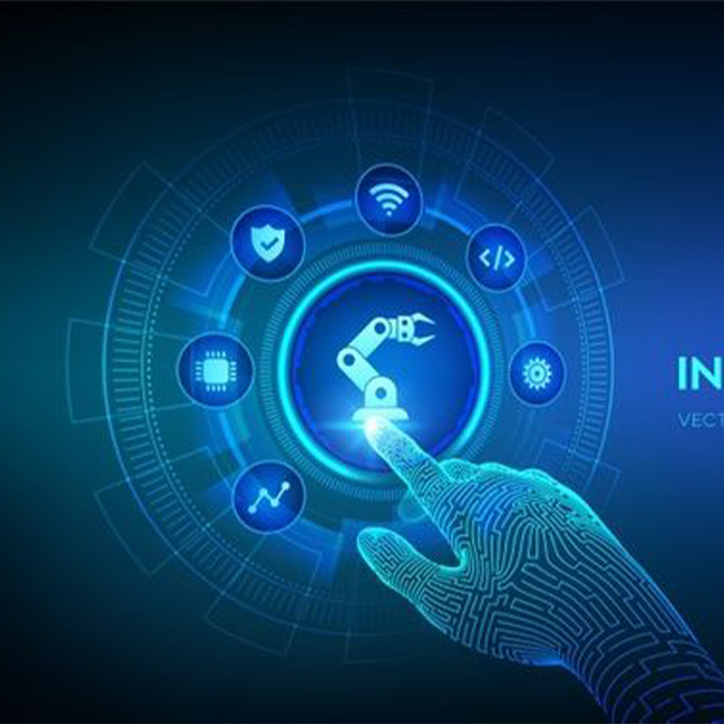 Induktoripar trend betekintése: kihívások és lehetőségek