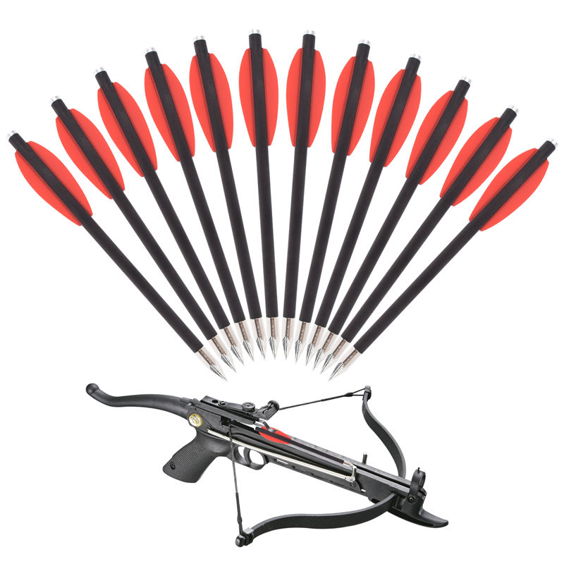 Pisztolyszeríj csavarok pisztolyszerszeríjhoz