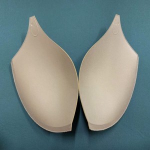 Forró eladónő olcsó hab melltartó csésze