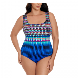 Women\\\\\\\\\\\\\\\\\\\\\\\\\\\\\\\\\\\\\\\\\\\\\\\\\\\\\\\\\\\\\'s Size Swimsuit With Cross Back