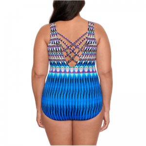 Women\\\\\\\\\\\\\\\\\\\\\\\\\\\\\\\\\\\\\\\\\\\\\\\\\\\\\\\\\\\\\'s Size Swimsuit With Cross Back