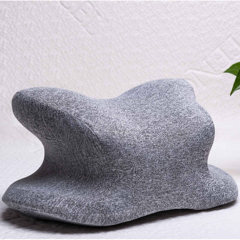 Ölelés párnanappárna