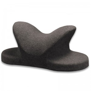 Ölelés párnanappárna