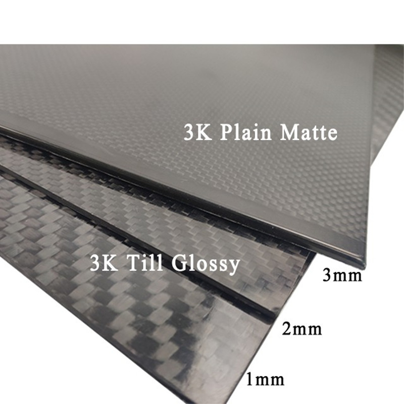 3Knagy szilárdságú szénszálas lap eladó