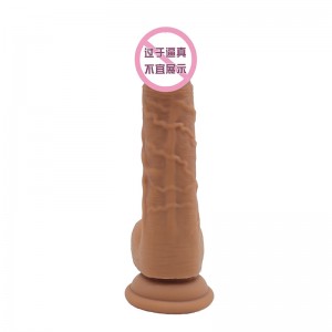 825 szexi felnőtt üzletnagykereskedelmi árnagy méretű szex vibrátor újdonságok puha szilikon tolóerővel,női maszturbátorban lévőnők számára